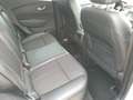 Renault Kadjar 1.6dCi Energy Intens 96kW Wit - thumbnail 4