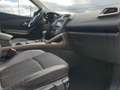 Renault Kadjar 1.6dCi Energy Intens 96kW Wit - thumbnail 3