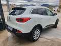 Renault Kadjar 1.6dCi Energy Intens 96kW Wit - thumbnail 5