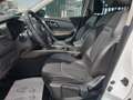 Renault Kadjar 1.6dCi Energy Intens 96kW Blanco - thumbnail 9