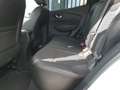 Renault Kadjar 1.6dCi Energy Intens 96kW Blanco - thumbnail 8
