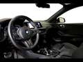 BMW 116 i Hatch Kit M Sport Czarny - thumbnail 6