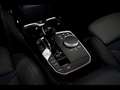 BMW 116 i Hatch Kit M Sport Czarny - thumbnail 11