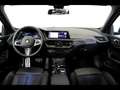BMW 116 i Hatch Kit M Sport Fekete - thumbnail 7