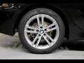 BMW 116 i Hatch Kit M Sport Czarny - thumbnail 5