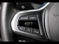 BMW 116 i Hatch Kit M Sport Czarny - thumbnail 13