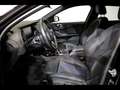 BMW 116 i Hatch Kit M Sport Czarny - thumbnail 8