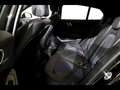 BMW 116 i Hatch Kit M Sport Czarny - thumbnail 9