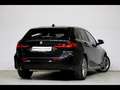 BMW 116 i Hatch Kit M Sport Nero - thumbnail 3