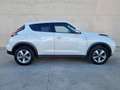 Nissan Juke 1.6 N-Connecta 4x2 XTronic CVT 112 Beige - thumbnail 4