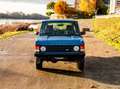 Land Rover Range Rover TDI Синій - thumbnail 8