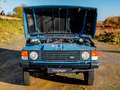Land Rover Range Rover TDI Blauw - thumbnail 43