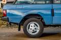 Land Rover Range Rover TDI Albastru - thumbnail 15