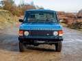 Land Rover Range Rover TDI Blau - thumbnail 41