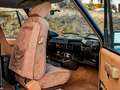 Land Rover Range Rover TDI Blauw - thumbnail 39