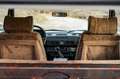 Land Rover Range Rover TDI Blauw - thumbnail 20