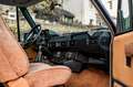 Land Rover Range Rover TDI Blauw - thumbnail 24