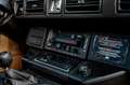 Land Rover Range Rover TDI Bleu - thumbnail 29