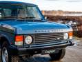 Land Rover Range Rover TDI Bleu - thumbnail 42