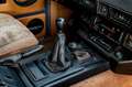 Land Rover Range Rover TDI Blau - thumbnail 22
