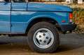 Land Rover Range Rover TDI Blue - thumbnail 14