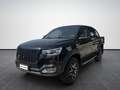 DR Automobiles PK8 2.0 Turbo Diesel Negro - thumbnail 1