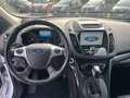 Ford Kuga Kuga 2.0 tdci Titanium 4wd s Weiß - thumbnail 9