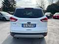 Ford Kuga Kuga 2.0 tdci Titanium 4wd s Weiß - thumbnail 5