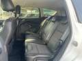 Ford Kuga Kuga 2.0 tdci Titanium 4wd s Weiß - thumbnail 14