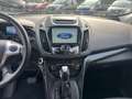Ford Kuga Kuga 2.0 tdci Titanium 4wd s Weiß - thumbnail 10