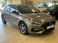 Hyundai i30 Edition 30*R.Cam*CarPlay*Fernlichtass.*LED - thumbnail 1