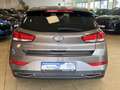 Hyundai i30 Edition 30*R.Cam*CarPlay*Fernlichtass.*LED - thumbnail 5