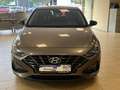 Hyundai i30 Edition 30*R.Cam*CarPlay*Fernlichtass.*LED - thumbnail 2