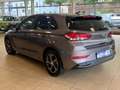 Hyundai i30 Edition 30*R.Cam*CarPlay*Fernlichtass.*LED - thumbnail 4