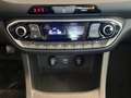 Hyundai i30 Edition 30*R.Cam*CarPlay*Fernlichtass.*LED - thumbnail 14