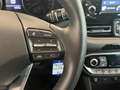 Hyundai i30 Edition 30*R.Cam*CarPlay*Fernlichtass.*LED - thumbnail 10