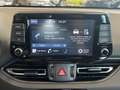 Hyundai i30 Edition 30*R.Cam*CarPlay*Fernlichtass.*LED - thumbnail 12