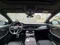 Audi RS Q8 2022 Noir - thumbnail 4