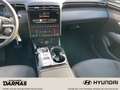 Hyundai TUCSON TUCSON Hybrid Select 2WD Klimaaut. Navi Apple Azul - thumbnail 14