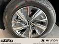 Hyundai TUCSON TUCSON Hybrid Select 2WD Klimaaut. Navi Apple Azul - thumbnail 10