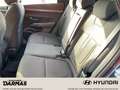 Hyundai TUCSON TUCSON Hybrid Select 2WD Klimaaut. Navi Apple Bleu - thumbnail 12