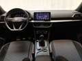 SEAT Tarraco 2.0 TDI FR AHK|Navi|LED|Standhzg. Rouge - thumbnail 10