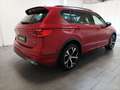 SEAT Tarraco 2.0 TDI FR AHK|Navi|LED|Standhzg. Rouge - thumbnail 5