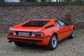 BMW M1 "Factory Test Car - No.3 built by factory" Third M Naranja - thumbnail 44