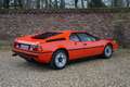 BMW M1 "Factory Test Car - No.3 built by factory" Third M Naranja - thumbnail 19