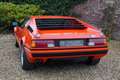 BMW M1 "Factory Test Car - No.3 built by factory" Third M Naranja - thumbnail 41