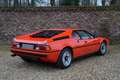BMW M1 "Factory Test Car - No.3 built by factory" Third M Naranja - thumbnail 2