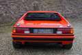 BMW M1 "Factory Test Car - No.3 built by factory" Third M Naranja - thumbnail 6