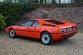 BMW M1 "Factory Test Car - No.3 built by factory" Third M Naranja - thumbnail 31