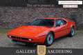 BMW M1 "Factory Test Car - No.3 built by factory" Third M Naranja - thumbnail 1